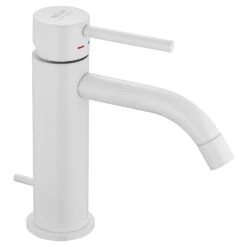 Badwelt Verkauf -Badwelt Verkauf kronenbach lima 2 white waschtisch waschtischeinhebelmischer 4040989