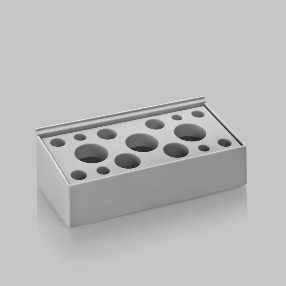 Kronenbach Cube Ordnungssystem Für Spiegelschrank 60 Cm Mit 2 Drehtüren 4 Kronenbach Cube Ordnungssystem Für Spiegelschrank 60 Cm Mit 2 Drehtüren – Bild 2