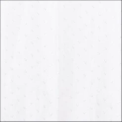 Silver Age System Duschvorhang 120 X 200 Cm