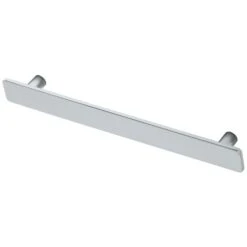 Pelipal Contea Highboard 45 X 17 X 73 Cm Mit 1 Drehtür, Anschlag Rechts, Griff B2, PG2