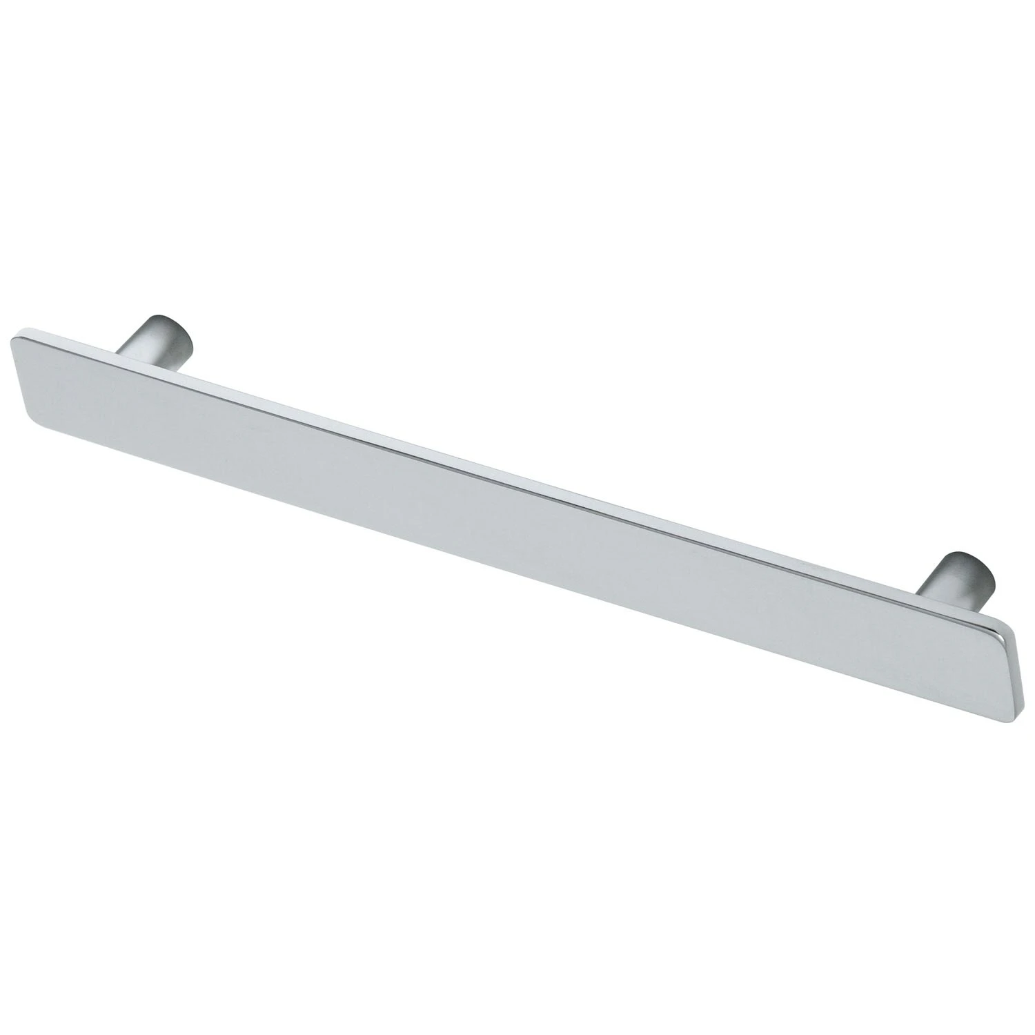 Pelipal Contea Hochschrank 30 X 17 X 168 Cm Mit 2 Drehtüren, Anschlag Rechts, Griff B2, PG2 3 Pelipal Contea Hochschrank 30 X 17 X 168 Cm Mit 2 Drehtüren, Anschlag Rechts, Griff B2, PG2