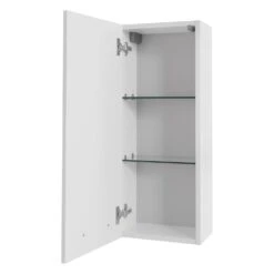 Pelipal Serie 3006 Hängeschrank 30 X 18 X 73 Cm Mit 1 Drehtür
