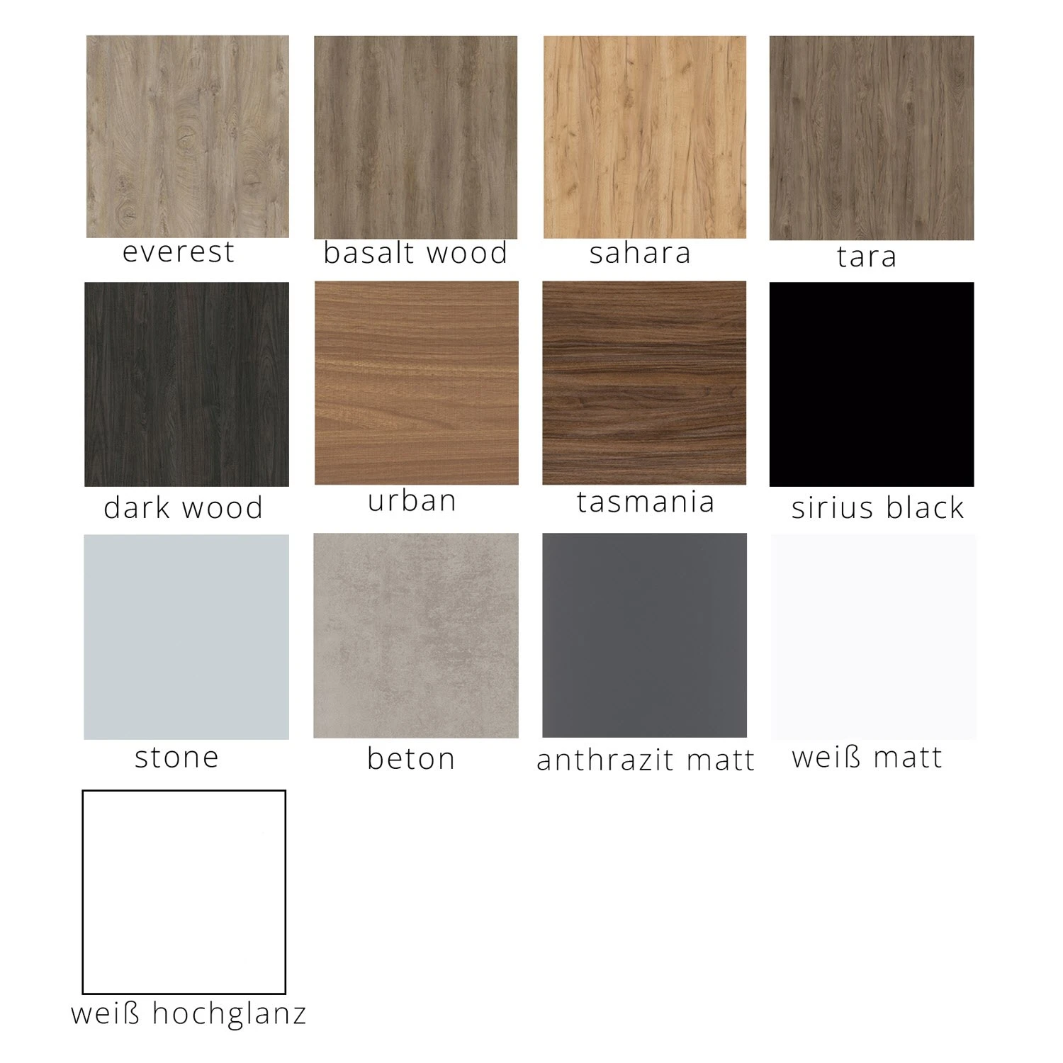 Pianura Lucia Badmöbel Set 82 Cm Mit LED-Lichtspiegel 9 Pianura Lucia Badmöbel Set 82 Cm Mit LED-Lichtspiegel – Bild 7