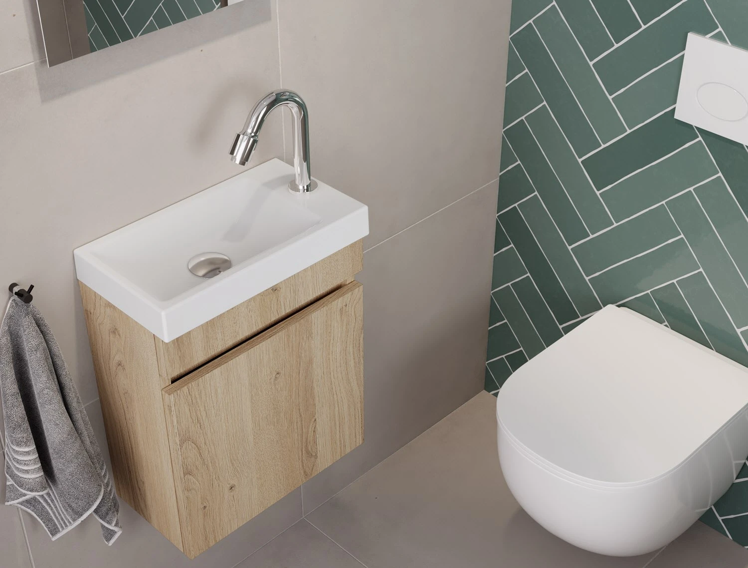 Pianura Stella Badmöbel Set 40,5 Cm Mit Spiegel Und Hängeleuchten 3 Pianura Stella Badmöbel Set 40,5 Cm Mit Spiegel Und Hängeleuchten