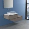 Progettobagno Stresa Duo Modular Waschtischkonsole 130 Cm Links 1 Progettobagno Stresa Duo Modular Waschtischkonsole 130 Cm Links -Badwelt Verkauf progettobagno stresa duo modular waschtischkonsole 130 7078275