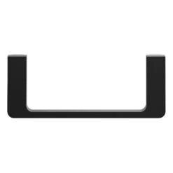 RAVAK 10° Handtuchhalter 25 Cm