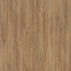 Sanipa 2morrow WT-Unterbau Und Anbauschrank Mit Konsole 120,4 Cm Für Keramik-WT Artis, Rechts 11 Sanipa 2morrow WT-Unterbau Und Anbauschrank Mit Konsole 120,4 Cm Für Keramik-WT Artis, Rechts -Badwelt Verkauf sanipa 2morrow waschtischunterbauten mit konsole wt 10091111