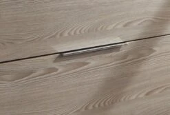 Sanipa 3way Möbelset Inkl. Spiegelschrank "ARND", 80 Cm, Mit Aufsatzgriffen 10 Sanipa 3way Möbelset Inkl. Spiegelschrank "ARND", 80 Cm, Mit Aufsatzgriffen -Badwelt Verkauf sanipa 3way badmoebel sets moebelset inkl 6367906