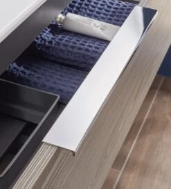 Sanipa 3way Möbelset Inkl. Spiegelschrank "ARND", 80 Cm, Mit Aufsatzgriffen 12 Sanipa 3way Möbelset Inkl. Spiegelschrank "ARND", 80 Cm, Mit Aufsatzgriffen -Badwelt Verkauf sanipa 3way badmoebel sets moebelset inkl 6368824