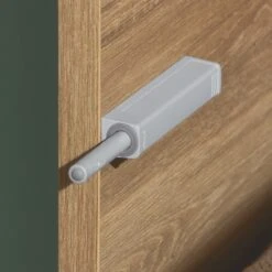 Sanipa 4balance Anbauschrank 80 Cm, 2 Türen Push To Open 7 Sanipa 4balance Anbauschrank 80 Cm, 2 Türen Push To Open -Badwelt Verkauf sanipa 4balance anbauschraenke anbauschrank 80 cm 9105866