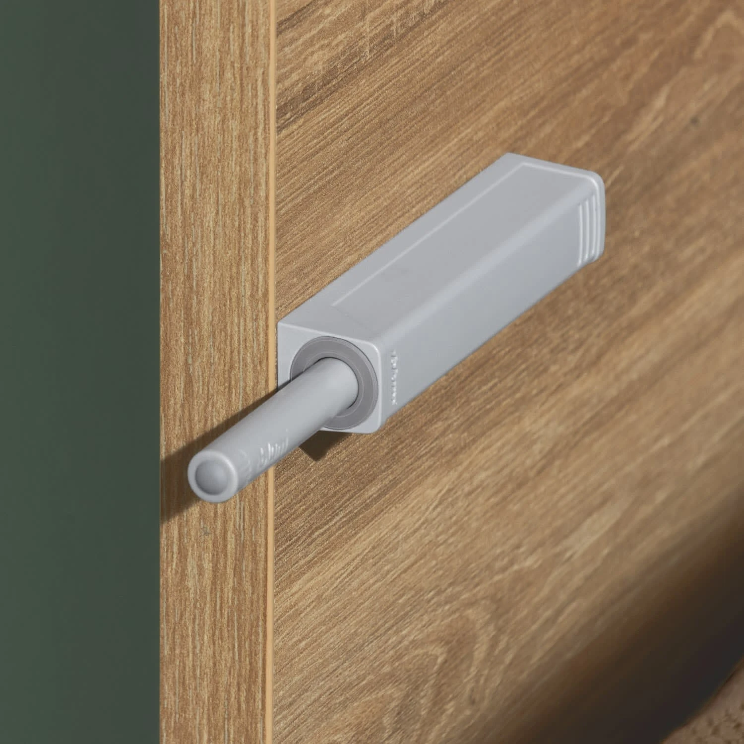 Sanipa 4balance Anbauschrank 80 Cm, 2 Türen Push To Open 4 Sanipa 4balance Anbauschrank 80 Cm, 2 Türen Push To Open – Bild 2