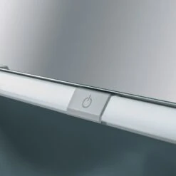 Sanipa Reflection Spiegelschrank WIM 60 Cm Türanschlag Links