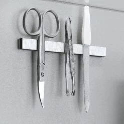 Sanipa Reflection Spiegelschrank WIM 60 Cm Türanschlag Links -Badwelt Verkauf sanipa reflection spiegelschraenke melamin spiegelschrank wilma 5765740