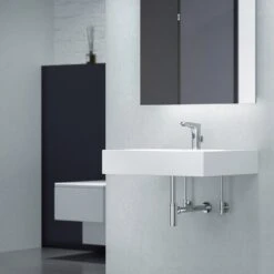 Badwelt Verkauf -Badwelt Verkauf schell waschtischarmaturen xeris elektronische hd mid 6921434