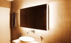 Schneider® Schneider ADVANCED Line Comfort TW Spiegelschrank ALC2 150/3/TW, 150 X 70 Cm 8 Schneider® Schneider ADVANCED Line Comfort TW Spiegelschrank ALC2 150/3/TW, 150 X 70 Cm -Badwelt Verkauf schneider advanced line comfort tw spiegelschrank 7970125