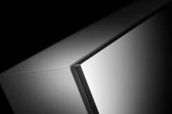 Schneider® Schneider EASY Line Comfort Spiegelschrank ELC1 130/2/0/SD, 130 X 70 Cm, 2 Steckdosen