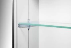 Schneider® Schneider EASY Line Comfort Spiegelschrank ELC1 130/2/0/SD, 130 X 70 Cm, 2 Steckdosen 10 Schneider® Schneider EASY Line Comfort Spiegelschrank ELC1 130/2/0/SD, 130 X 70 Cm, 2 Steckdosen -Badwelt Verkauf schneider easy line comfort spiegelschrank elc1 6514228