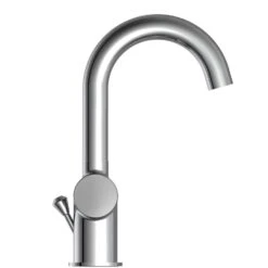 SchĂĽtte CORNWALL Waschtischarmatur Mit Ablaufgarnitur