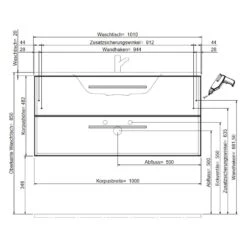 Steinkamp Joy 2.0 Waschtischunterschrank 100 Cm Mit Pelipal Waschtisch 10 Steinkamp Joy 2.0 Waschtischunterschrank 100 Cm Mit Pelipal Waschtisch -Badwelt Verkauf steinkamp badmoebel joy 2 waschtisch mit 7851778