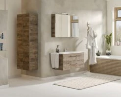 Steinkamp Joy 2.0 Waschtischunterschrank 100 Cm Mit Pelipal Waschtisch 9 Steinkamp Joy 2.0 Waschtischunterschrank 100 Cm Mit Pelipal Waschtisch -Badwelt Verkauf steinkamp badmoebel joy 2 waschtisch mit 9087626