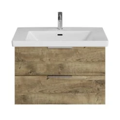 Neu eingetroffen -Badwelt Verkauf steinkamp badmoebel living 2 villeroy boch 12325648