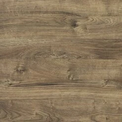 Steinkamp Living 2.0 Waschtischunterschrank 75 Cm Mit Villeroy & Boch Subway 3.0 Waschtisch 80 Cm Mit Überlauf -Badwelt Verkauf steinkamp badmoebel living 2 villeroy boch 12466414