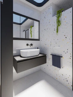 Steinkamp Value Einbauspiegelschrank 105 Cm Mit 3 Türen Und LED-Beleuchtung 12 Steinkamp Value Einbauspiegelschrank 105 Cm Mit 3 Türen Und LED-Beleuchtung -Badwelt Verkauf steinkamp badmoebel value spiegel und spiegelschraenke 9255587