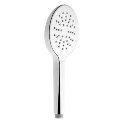 Sturotec Eco-Line 6 L/min Duschsystem Ohne Armatur, Mit Kopfbrause 20 Cm Rund 9 Sturotec Eco-Line 6 L/min Duschsystem Ohne Armatur, Mit Kopfbrause 20 Cm Rund -Badwelt Verkauf sturotec duschsysteme eco line rund mit 9172797