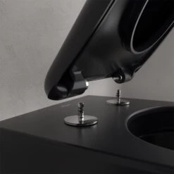 Villeroy & Boch Antao Tiefspül-WC Spülrandlos, Wandhängend, Mit TwistFlush 16 Villeroy & Boch Antao Tiefspül-WC Spülrandlos, Wandhängend, Mit TwistFlush -Badwelt Verkauf villeroy boch alle kollektionen antao wc 11938943