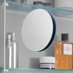 Villeroy & Boch Subway 2.0 Waschtisch-Kombination 80 Cm Mit 2 Auszügen Und Spiegelschrank My View 14 20 Villeroy & Boch Subway 2.0 Waschtisch-Kombination 80 Cm Mit 2 Auszügen Und Spiegelschrank My View 14 -Badwelt Verkauf villeroy boch alle kollektionen subway 2 3808661