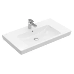 Villeroy & Boch Subway 2.0 Waschtisch-Kombination 80 Cm Mit 2 Auszügen Und Spiegelschrank My View 14 13 Villeroy & Boch Subway 2.0 Waschtisch-Kombination 80 Cm Mit 2 Auszügen Und Spiegelschrank My View 14 -Badwelt Verkauf villeroy boch alle kollektionen subway 2 4174250