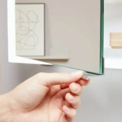 Villeroy & Boch Subway 3.0 Möbelset Mit 4 Auszüge, Mit Spiegelschrank, 130 Cm -Badwelt Verkauf villeroy boch alle kollektionen subway 3 4688969