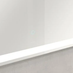 Villeroy & Boch Finero Waschtischunterschrank 80 Cm Mit Waschtisch Und Spiegel, 2 Auszüge 20 Villeroy & Boch Finero Waschtischunterschrank 80 Cm Mit Waschtisch Und Spiegel, 2 Auszüge -Badwelt Verkauf villeroy boch badmoebel finero waschtischunterschrank mit 6156193