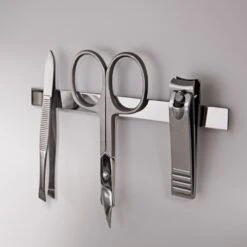 Villeroy & Boch My View Now Einbau-Spiegelschrank 100 Cm, 2 Türen, Smart Home -Badwelt Verkauf villeroy boch badmoebel my view now 4676900