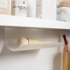 Villeroy & Boch My View Now Einbau-Spiegelschrank 100 Cm, 2 Türen, Smart Home -Badwelt Verkauf villeroy boch badmoebel my view now 4880360