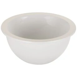 Villeroy & Boch Loop & Friends Unterbauwaschtisch 33 Cm Ohne Überlauf