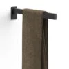 ZACK LINEA Handtuchhalter