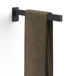 ZACK LINEA Handtuchhalter