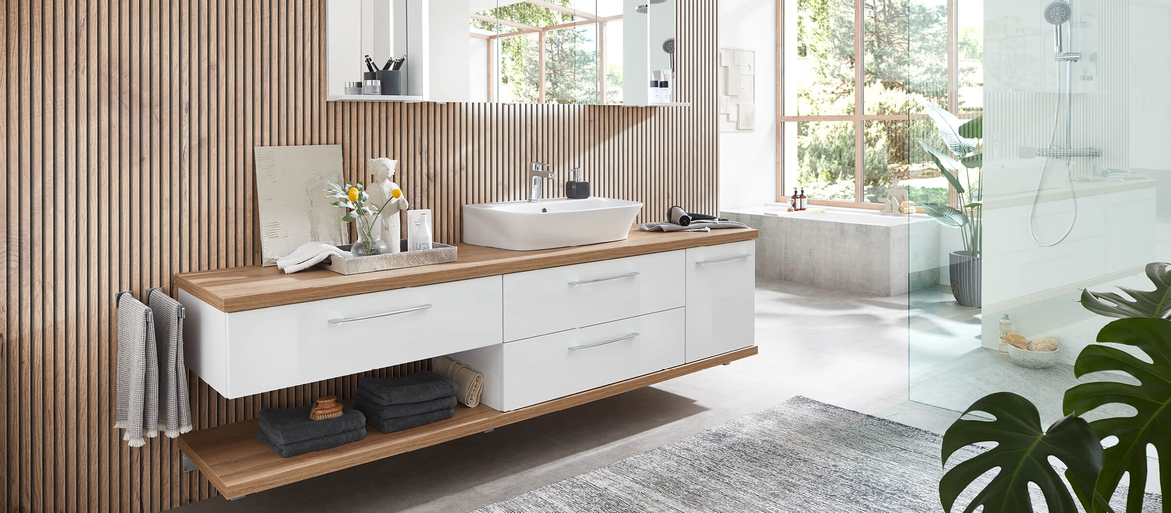 Badwelt Verkauf -Badwelt Verkauf 230815 H HP Bad 50610500 4 HA C3 KAB F43 V1 1 Header 1200x526 1