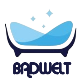 Badwelt Verkauf